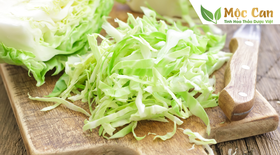 Các loại rau cực tốt, bệnh tiểu đường nên ăn! 5